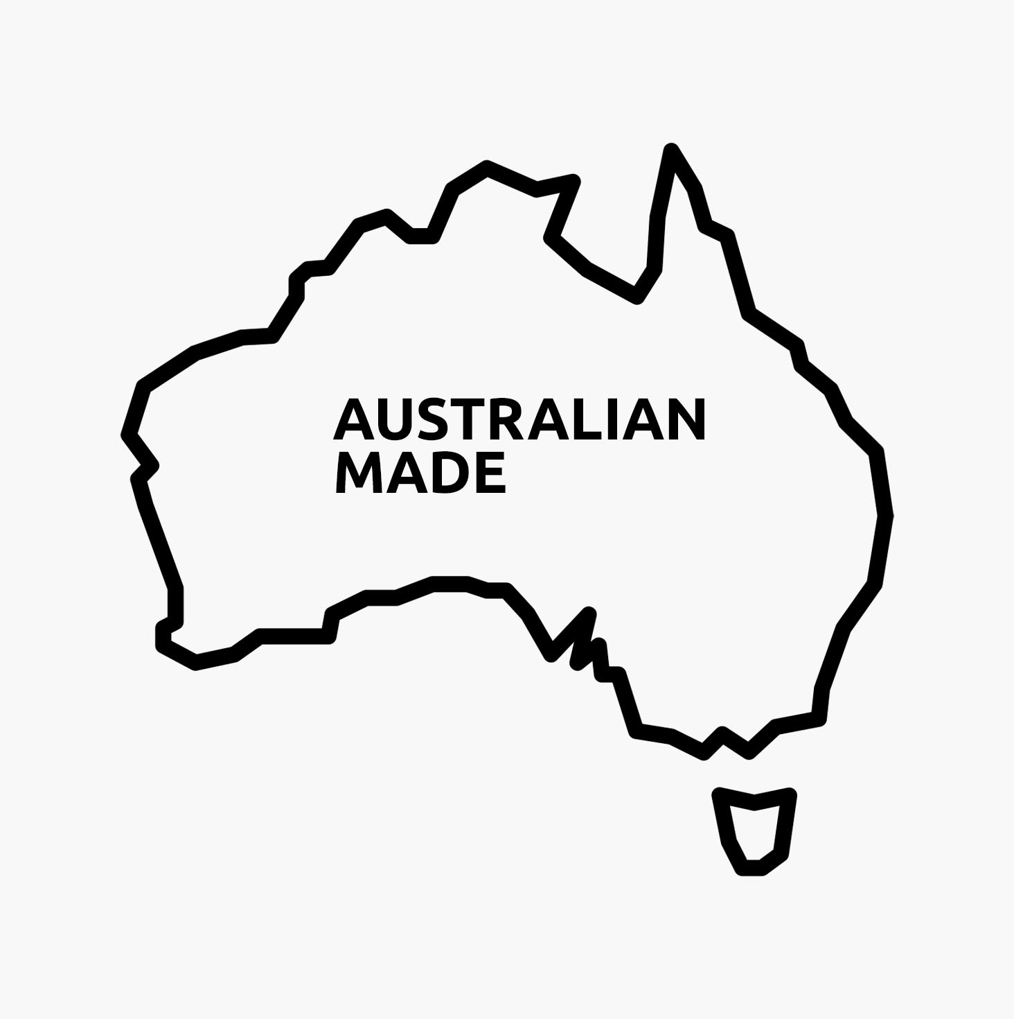 Australian Heritage