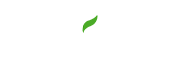 Garbo A Salon and Spa | Austin, TX